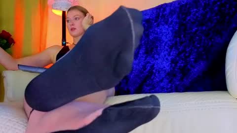 mysticvenus_ online show from August 2, 8:05 am