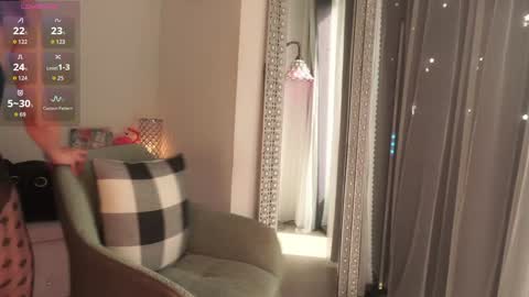 Kamile Get to know me better Subscribe to my OnlyFans Mysticxkitty online show from February 28, 5:39 pm