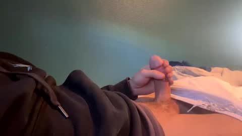 mystikos online show from November 15, 1:35 pm