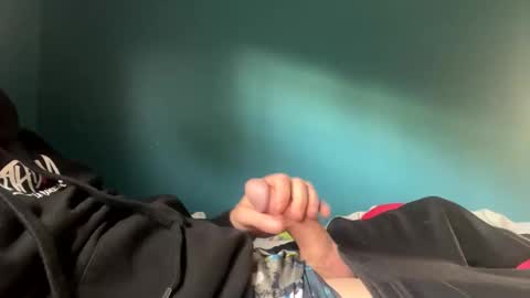 mystikos online show from October 21, 2:10 pm