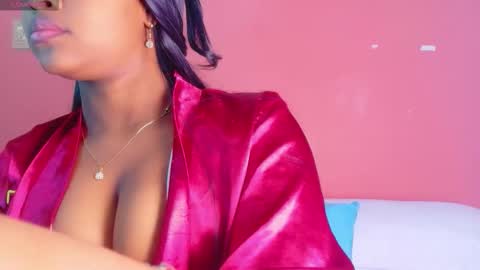 mysugarmoomy online show from December 4, 3:50 am