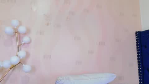 mysugarmoomy online show from July 3, 3:33 am