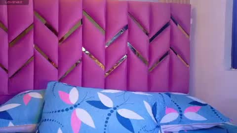 mysugarmoomy online show from June 21, 11:49 am