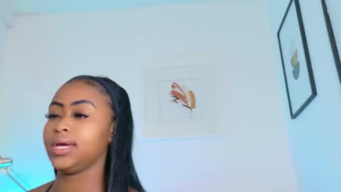 mysugarmoomy online show from June 26, 5:24 am