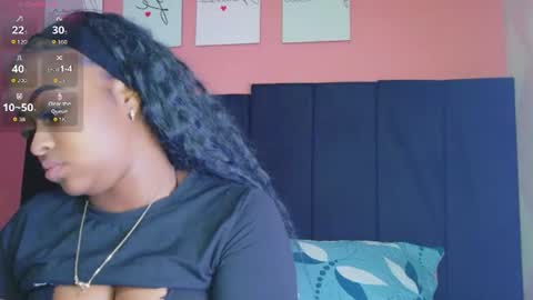 mysugarmoomy online show from June 12, 2:54 am