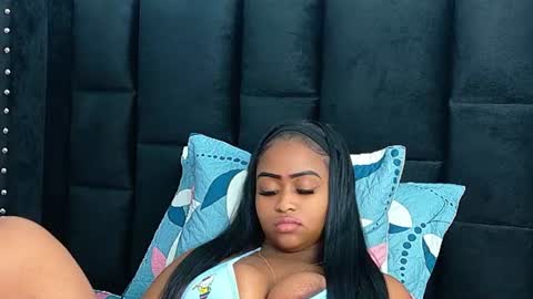 mysugarmoomy online show from June 28, 7:21 pm