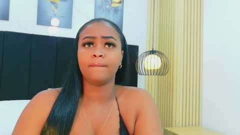 mysugarmoomy online show from July 2, 3:23 am