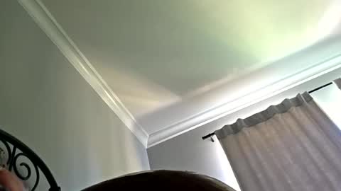 Sweet69 online show from August 2, 7:37 pm