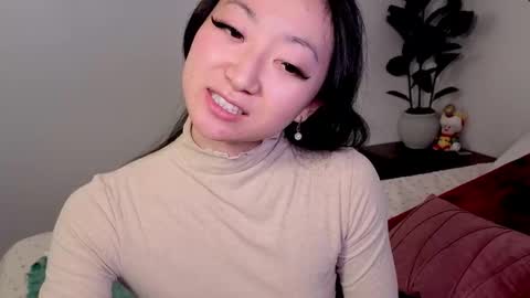 MySweetSofie online show from October 22, 3:53 am