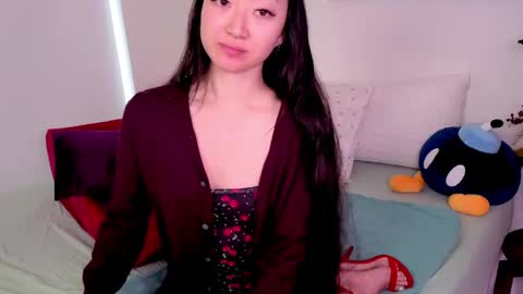 MySweetSofie online show from April 23, 7:59 pm
