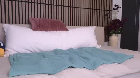 MySweetSofie online show from July 10, 5:01 am