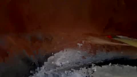 myszka online show from February 2, 1:08 pm