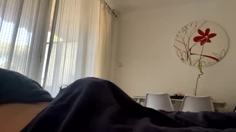 myszka online show from February 3, 12:47 pm