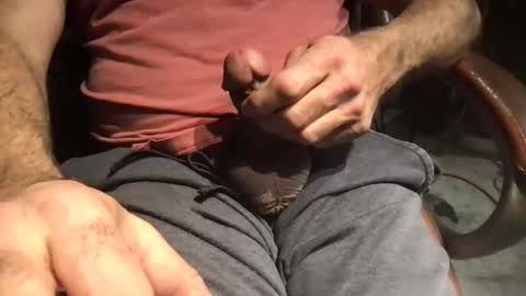 mythickness online show from January 20, 7:04 pm