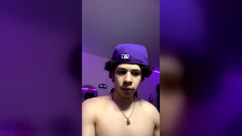 mytoytommy online show from March 1, 4:22 pm