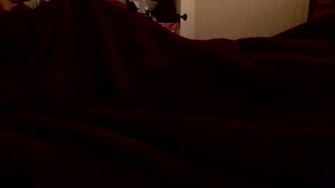 str8 dom alphaAsian Daddy type. sorry not bi or  curious but i dont judgediscrimenate. online show from December 20, 3:41 pm