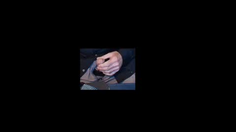 myztryman online show from June 18, 4:01 pm
