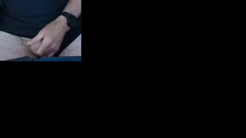 myztryman online show from July 28, 6:08 pm