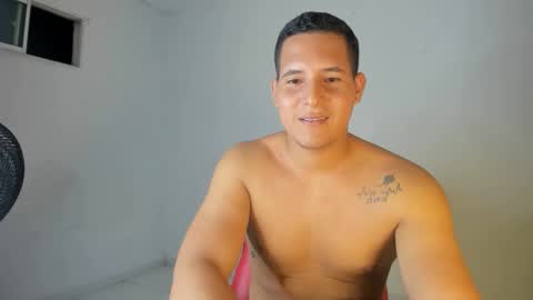 mz_david online show from October 30, 12:22 am