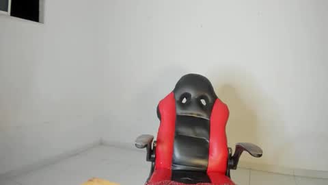 mz_david online show from November 4, 12:45 am