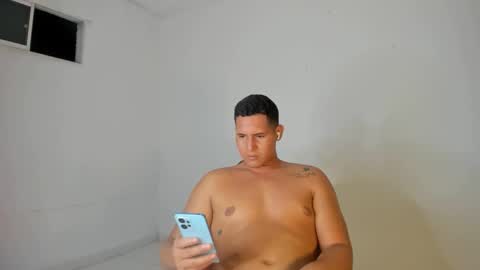 mz_david online show from November 18, 3:42 am