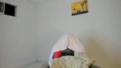 mz_david online show from November 30, 3:46 am