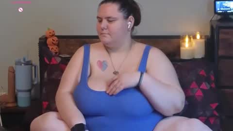 Mzjuicybootay online show from September 29, 4:50 pm