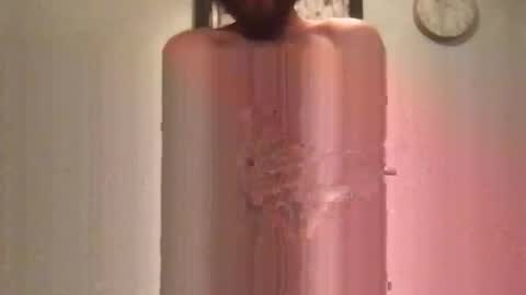 n00beans online show from March 13, 5:22 am