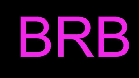 N0ttheFace online show from November 7, 9:28 pm