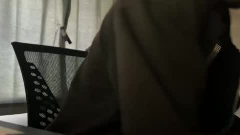 Snapshot of n1_ca chatting on October 4, 7:55 pm n1_ca online show from October 4, 7:55 pm