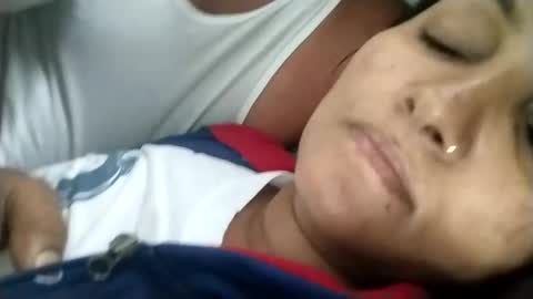 n298033 online show from March 21, 10:09 am