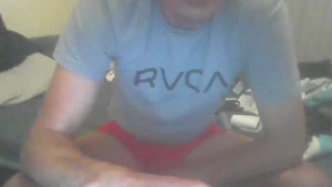 n317n317 online show from December 7, 12:25 am