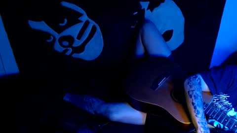 n33koblakk online show from April 26, 9:07 am