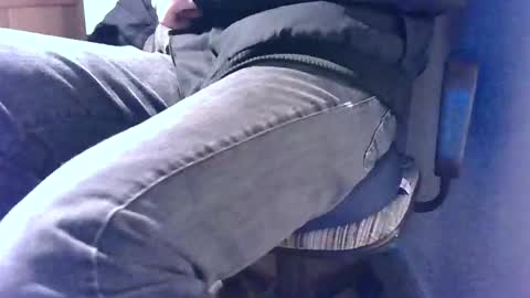 n3philim999 online show from December 14, 3:35 am