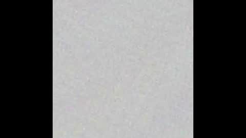 N4styP1g online show from October 9, 8:47 pm