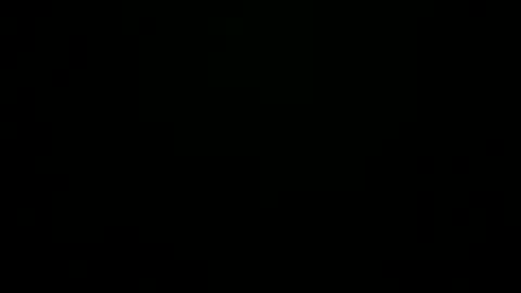 n545175 online show from December 15, 12:39 am