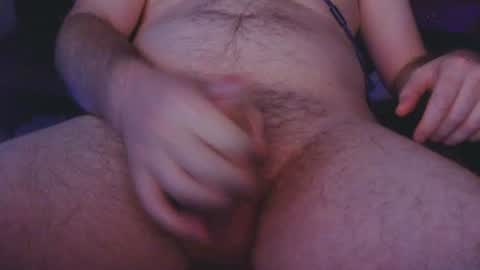n8bostwick online show from July 19, 4:37 am