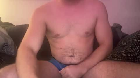 Jackson online show from November 30, 3:02 am