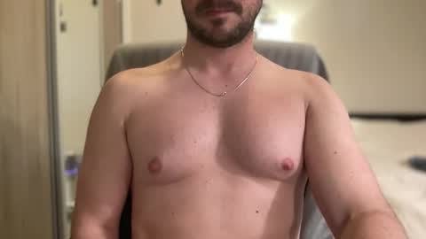 n_matt89 online show from May 8, 2:45 pm