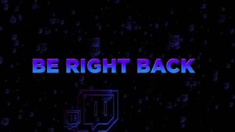 Tiana online show from January 9, 6:48 am