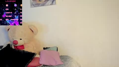 Tiana online show from July 1, 2:09 am
