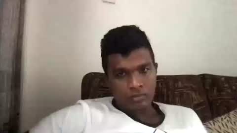 rom online show from March 18, 4:07 am