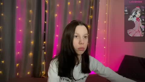 Snapshot of na_prikole_ chatting on January 21, 6:34 pm Vanessa and Julia  online show from January 21, 6:34 pm