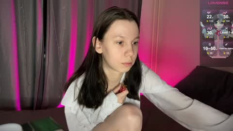 Snapshot of na_prikole_ chatting on January 22, 6:10 pm Vanessa and Julia  online show from January 22, 6:10 pm