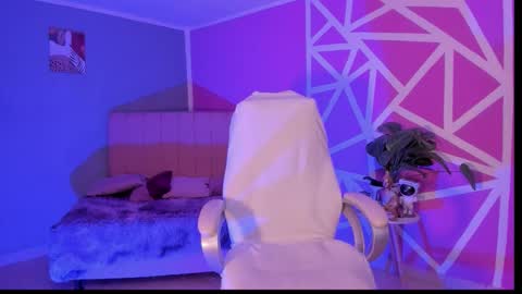 anny online show from January 14, 10:07 pm