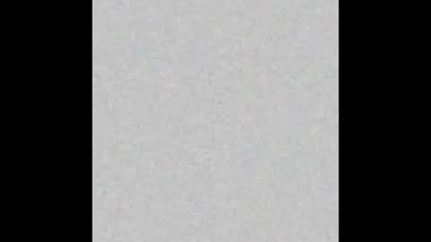 Snapshot of naathasa_ chatting on October 28, 4:41 pm Naathasa   online show from October 28, 4:41 pm