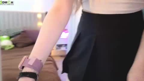 Nabi online show from November 22, 2:26 pm