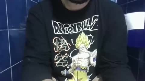 nabocop2277 online show from December 18, 9:26 am