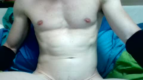 nacho787878 online show from June 22, 8:16 pm