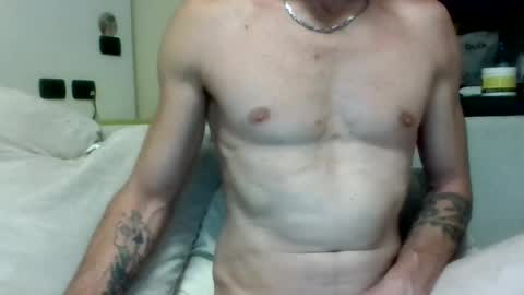 nacho787878 online show from July 27, 11:46 pm